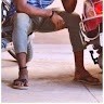 Shivu Joseph