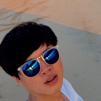 李培乐