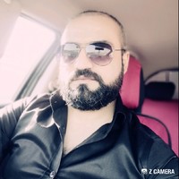 Karzan kaify