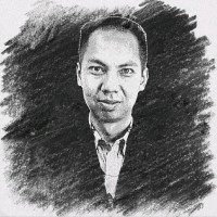 Ahmad Iman AIS