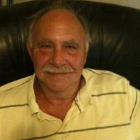 Gerald Moesch