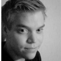 Hannes Nurmi
