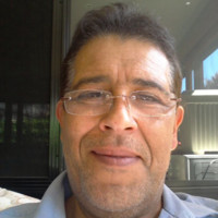 Marcelo Balhas