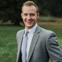 Joseph Larsen
