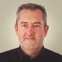 Jonathan Alver