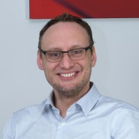 Manfred Maderbacher, Msc