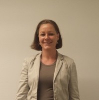 Fanny R. Blaauwendraad
