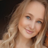 Jessica Jenner