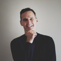 Matthew Johnson