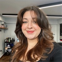 Başak Çakmak