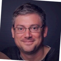 Eric Schuh