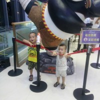 苏明慧
