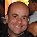 André Costa
