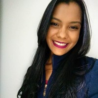 Thainá Freitas