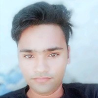 Pawan Kumar