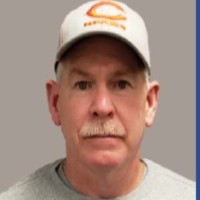 Darrin Hager
