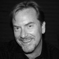 Jeffrey Jordan