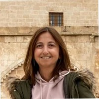 Kiymet Gürler