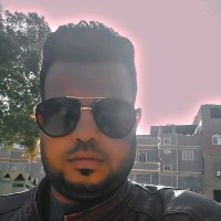Mahmoud eldowy