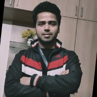 Rizwan Haider