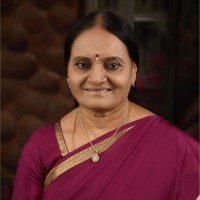 Mohanasundari Jaganathan