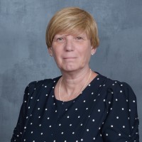 Karen Wynans