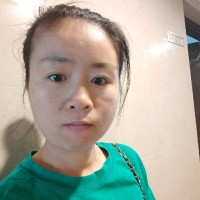 Ada Tam