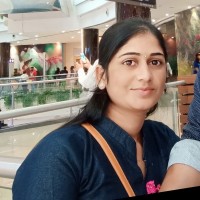 Sangita Sake