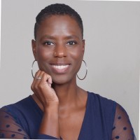 Deidra Dennis