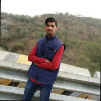 Ayub Basha