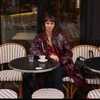 Virginie Godard