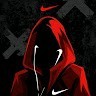 Murilo Henrique Gamer Top