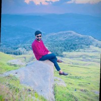 Assam Tariq