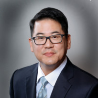 Dan Cha, MD