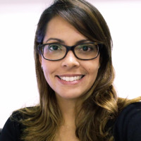 Fernanda Carvalho De Miéres
