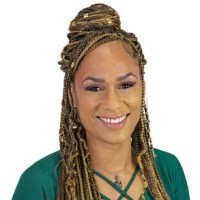 Amirah Leonard