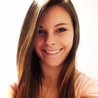 Michaela Wilson