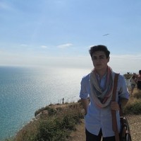 Manvel Khachatryan