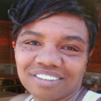 Stacy Carter