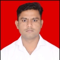 Manoj Kothimbire