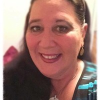 Louise Hoffman