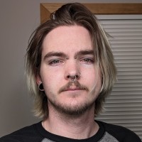 Tate Kindom