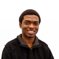 Tam-David Adeyanju