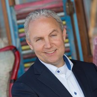 Peter Vonk