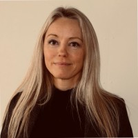 Lulla Nygaard