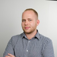 Filip Łukasik