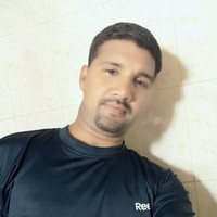 PRADEEP RAMACHANDRAN