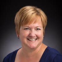 Beth Disney, Cic