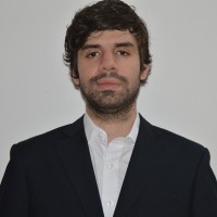 José Rivera