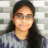 Ramya Kannappan